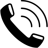 <b>Hotline 0983 399 867</b><br>Hỗ trợ từ 8h đến 21h