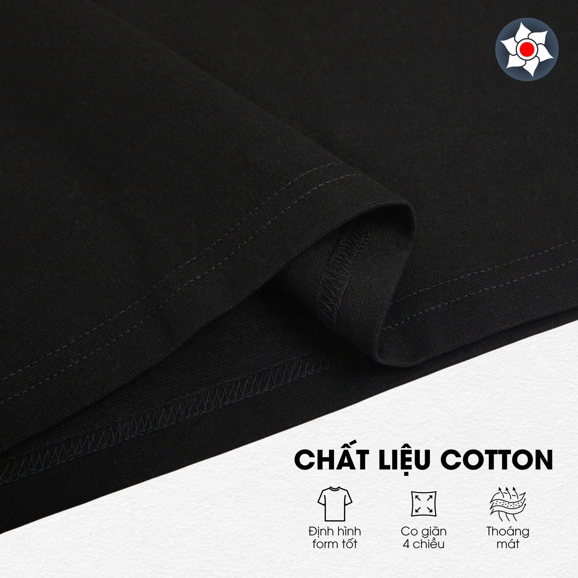 Áo Phông Nam Cao Cấp Cô gái 3D đầu hổ