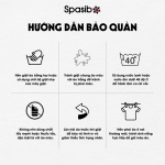 Áo Phông Nam Cao Cấp Cô gái 3D đầu hổ