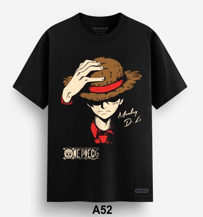 Đầu người đội mũ in ngực và lưng